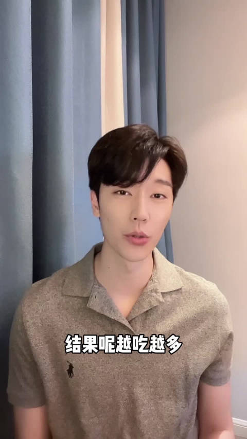 今天跟大家聊聊褪黑素:褪黑素确实是有抗失眠作用的,但是不是智商税,取决于你是不是适应人群。