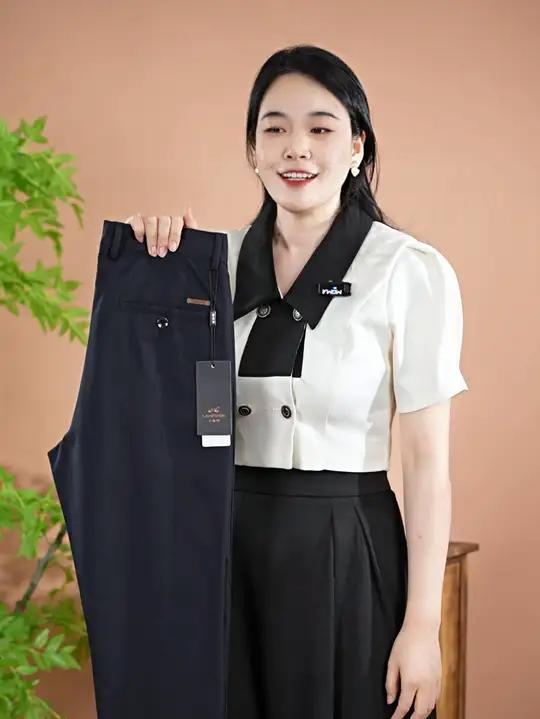 彰显独特魅力,展现不凡风度,老爷车男装引领时尚 夏季新款