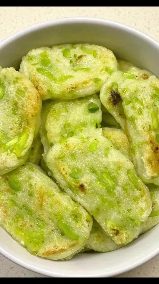 在家一定要学会的早餐做法,爸爸妈妈们快学起来 美食教程 早餐 美食分享