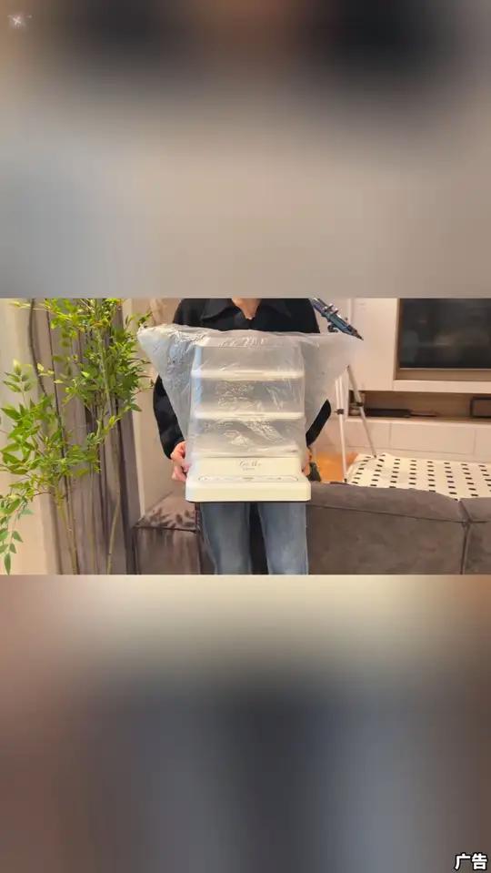 32升大容量电蒸锅透明多功能蒸菜保温电蒸笼