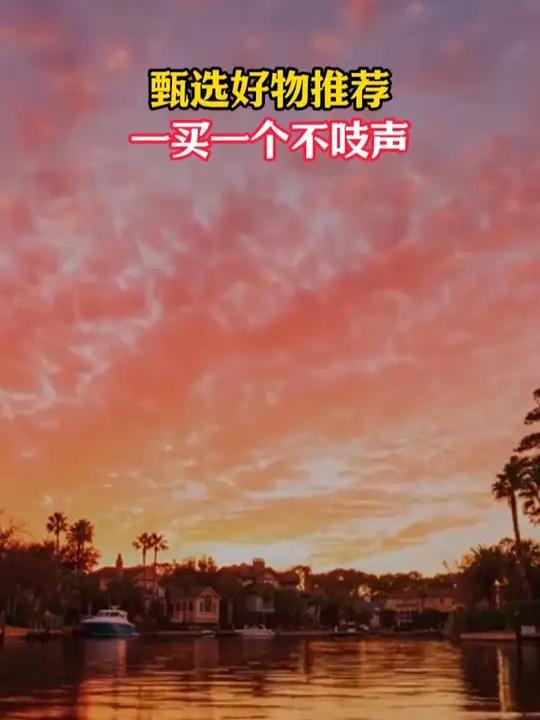 孩子每次去饭店都要点的黄金小馒头,自己在家两分钟就能吃上,配上自带的炼乳,奶香十足超级好吃