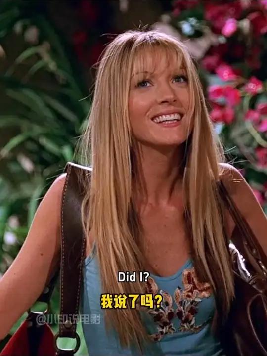 3-5纸杯蛋糕困境上集