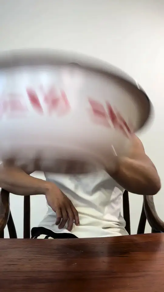 大盆丰盛美食吃播尽情享用各类美味