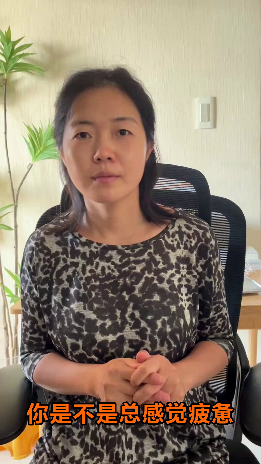 红枣莲子糯米粥,养心脾的暖心良方