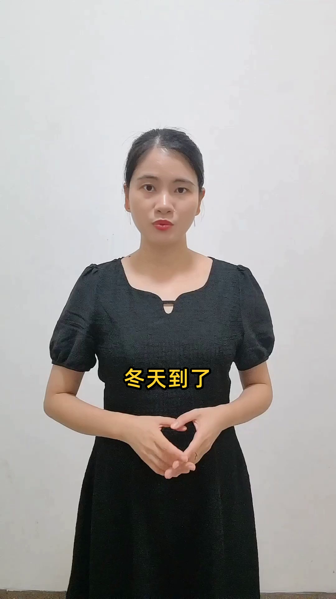白菜卷肉馅,蒸食更健康