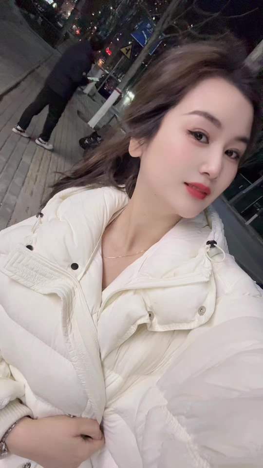 对的人会站在你的前途里