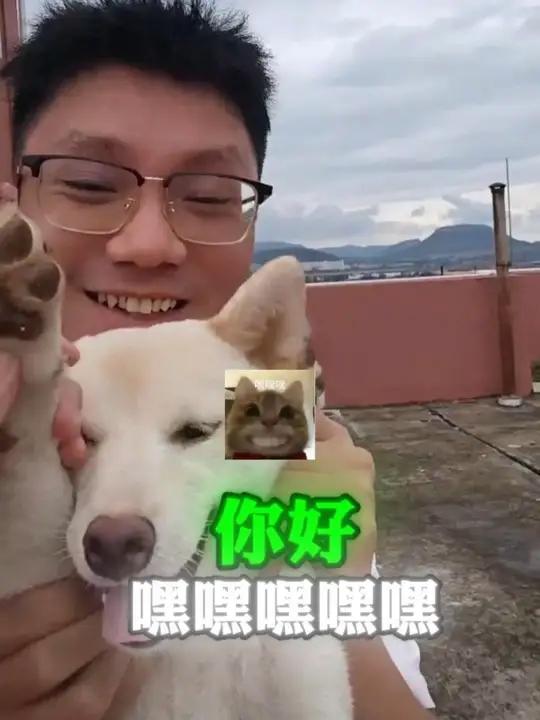 烧饼哥和小道法修散打