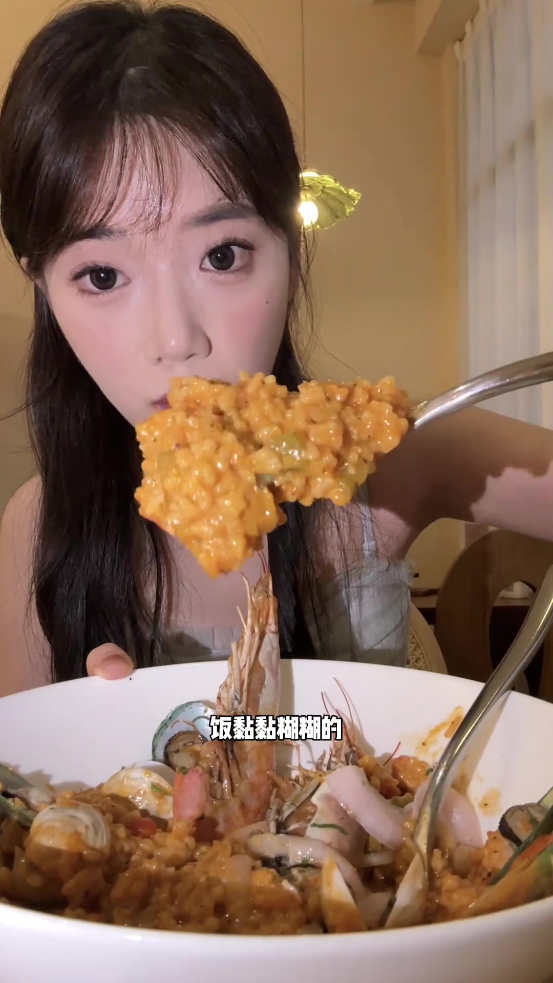 朋友搞了一栋别墅改成了一座餐厅,在南法庄园和姐妹喝下午茶吃晚餐是什么体验?一日公主的感觉～