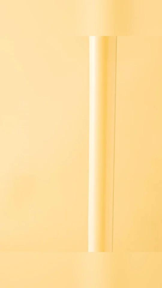 蒂芭纷巧克力夹心草莓坚果礼盒装比利时原料