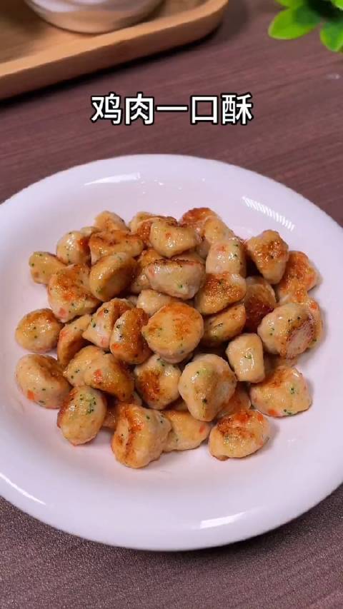 有一种美好叫辽宁 辽宁好网民守法好公民 想要宝宝长得高,最直接的方法就是多吃肉一百克鸡胸肉