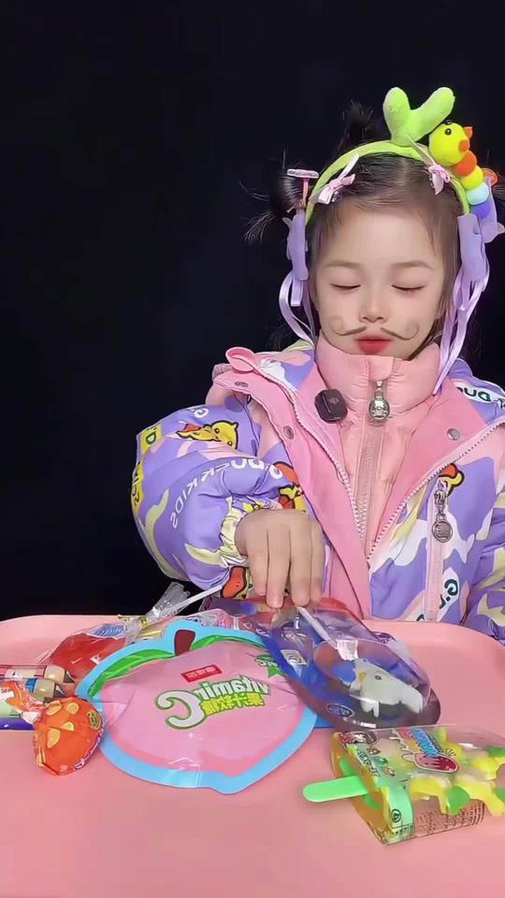 0-3岁亲子互动启蒙儿童动画，儿童启蒙早教亲子游戏视频