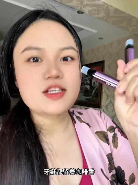 兄弟们这个真棒 咖啡棒咖啡男士开车必备男士推荐