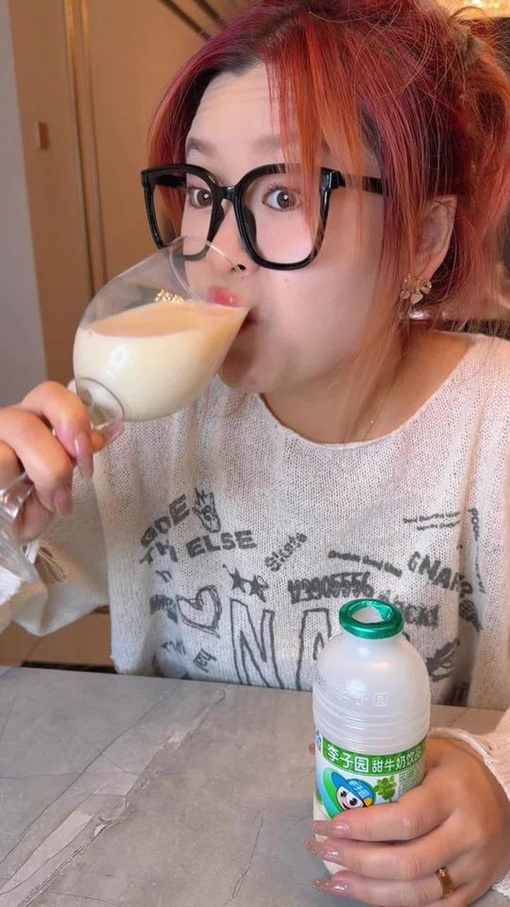各种香菜味零食大测评，让香菜党狂喜