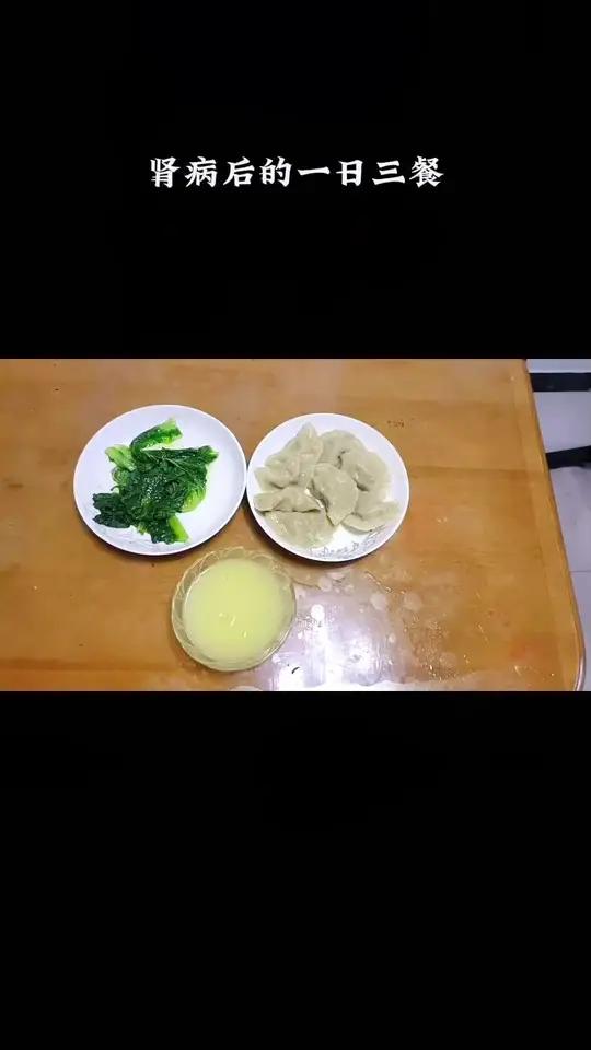 这辈子,来时一声哭,走时一身土,甭管你啥来路,咱都一个去处,谁来人间不是凑个数,人生短暂别