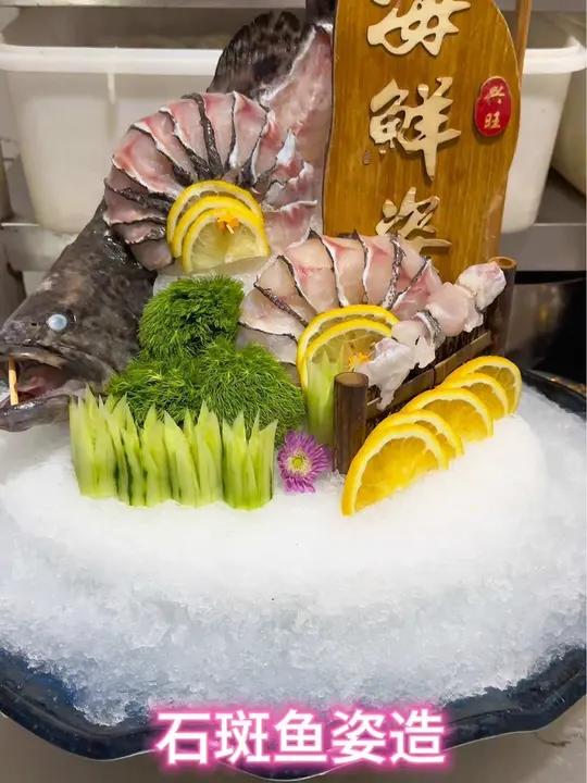 秋季冷菜调试合集,简简单单又是一餐。冷菜 用心做菜 海鲜姿造