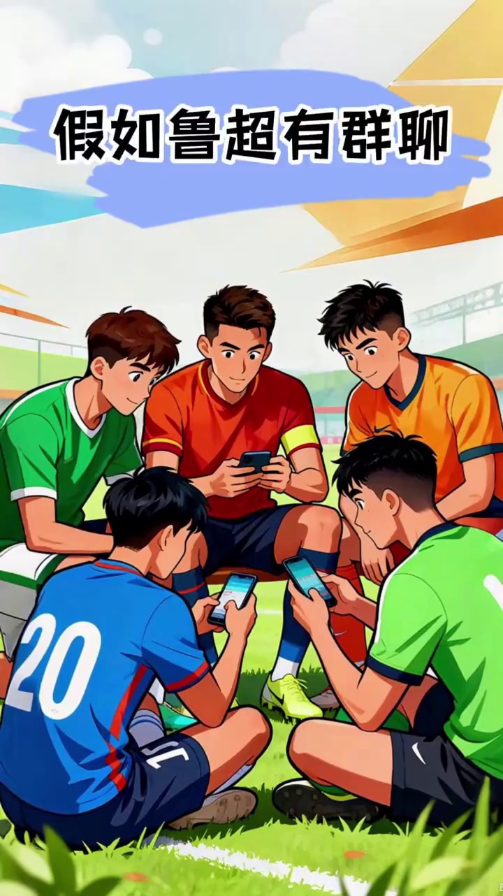 即日起至12月30日,上“五粮液专卖店云店”,抽五粮液表情包玩梗畅聊,应援助威!为家乡加油