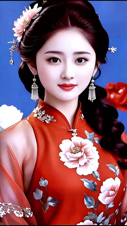 2026年，祝你一切都随愿