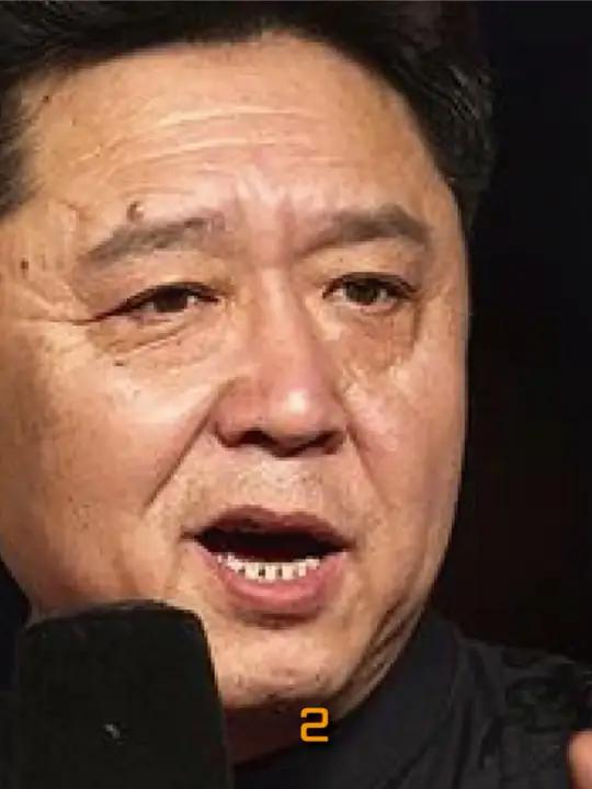 回锅肉又名熬锅肉 回锅肉要想好吃,火候必须要足!肉得跟锅里炒的跟灯盏窝子一样