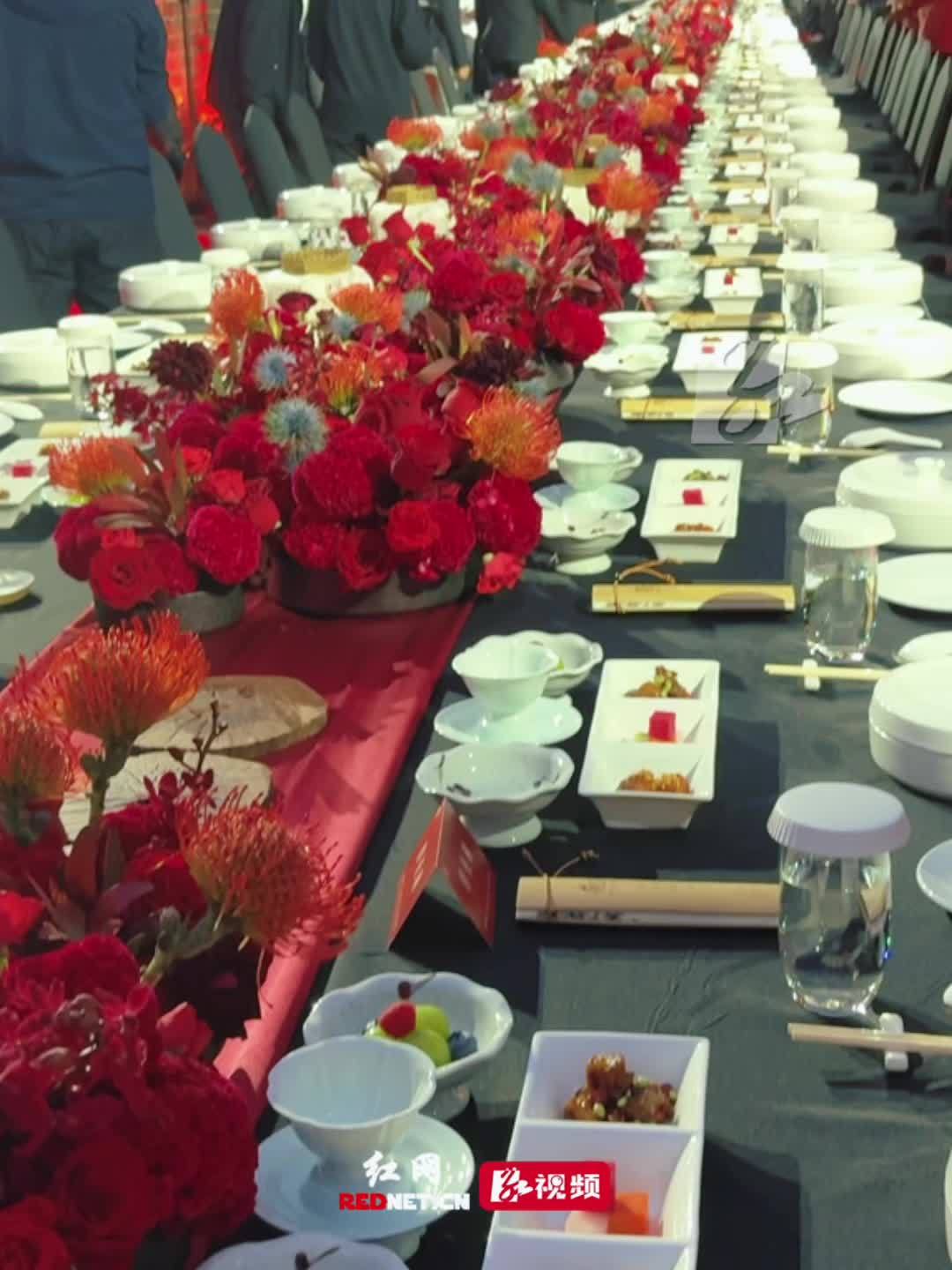 首届“927中华土鸡节”,湘佳股份携“石门土鸡”演绎湖湘味 地方特色美食 强烈推荐 湖南常