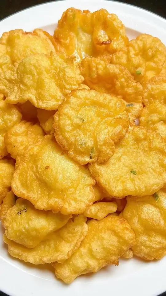 全程手不粘面的六种早餐面食