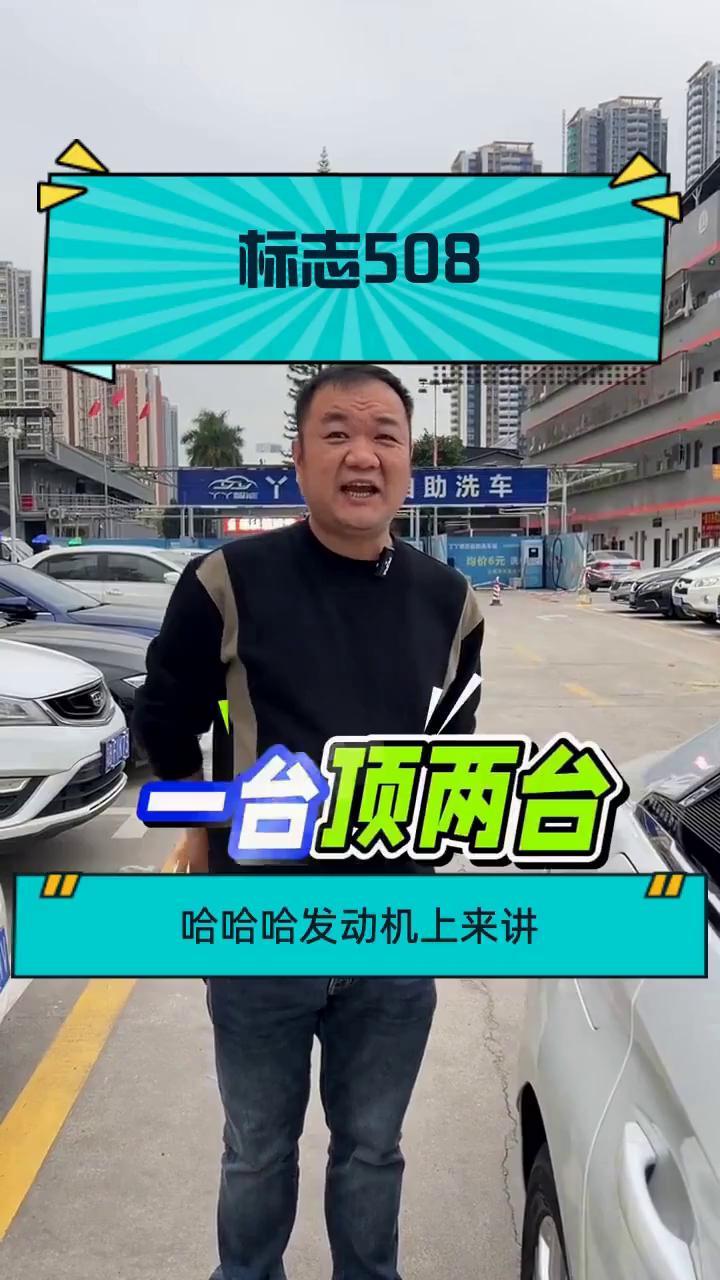 标志508