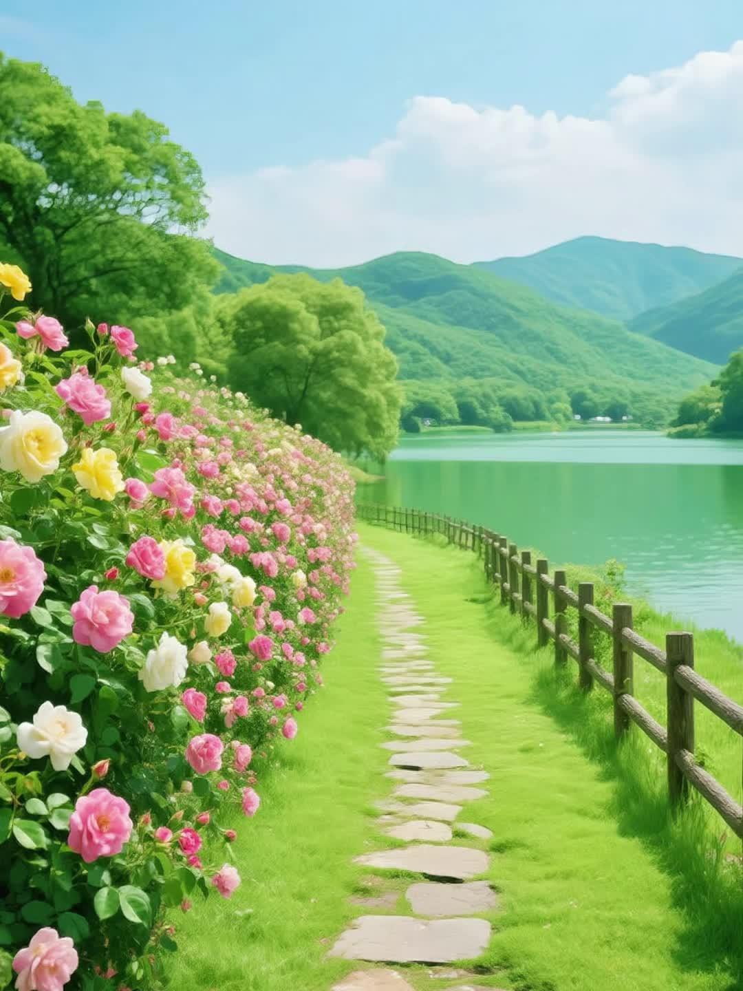 它精选内蒙牛腱子肉,肉质鲜嫩,肉丝纹理清晰,真材实料肉眼可见。还有独立的酱料包,酱香味超浓