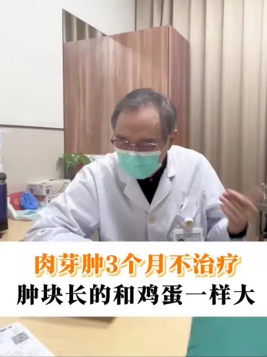 肉芽肿性乳腺炎是绝对不存在 “自愈” 可能的。属于病理性的炎症病变,并非身体可自行调节的轻