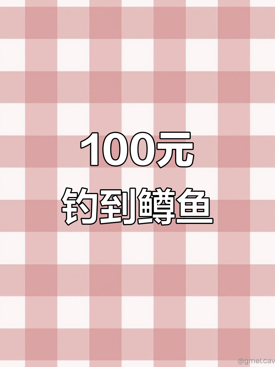 纹身鱼疯狂上钩,钓鱼人惊呆了!