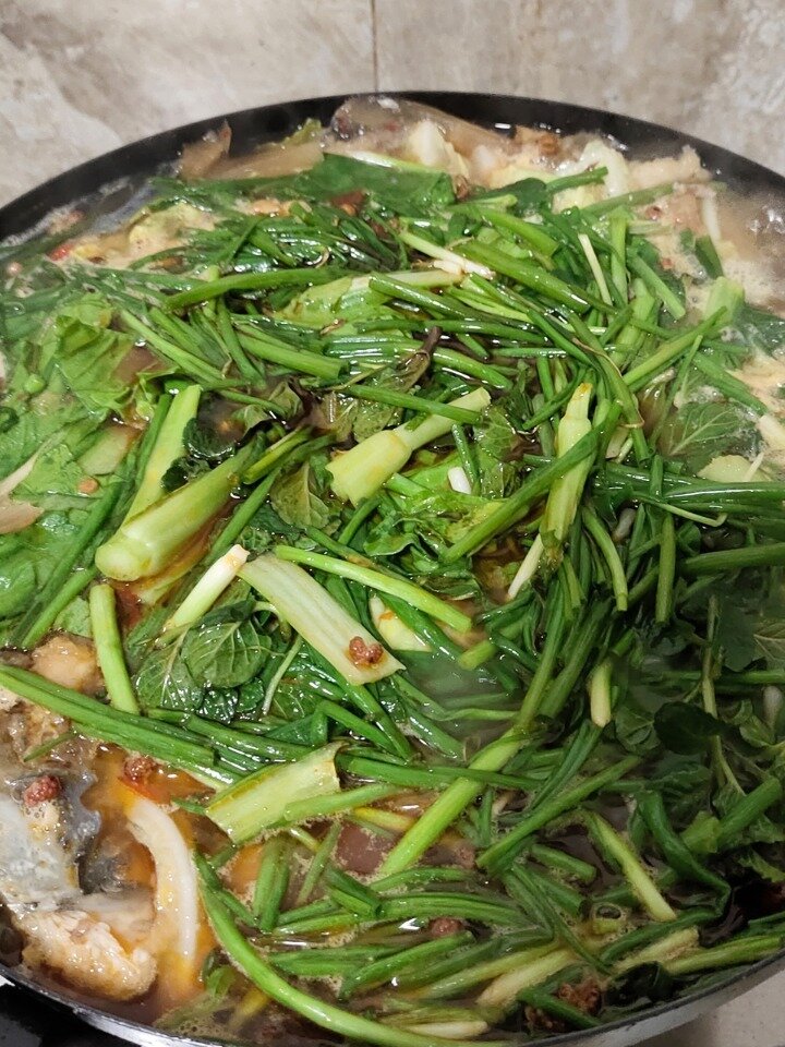 鱼的家常做法