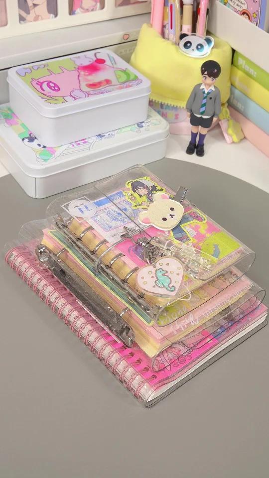 一块草莓芝士千层蛋糕的装修全过程