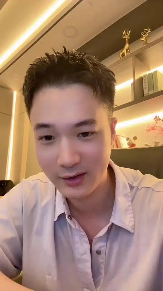 暖心午餐不缺席!用一顿饭的时间,给老人多份陪伴与温暖