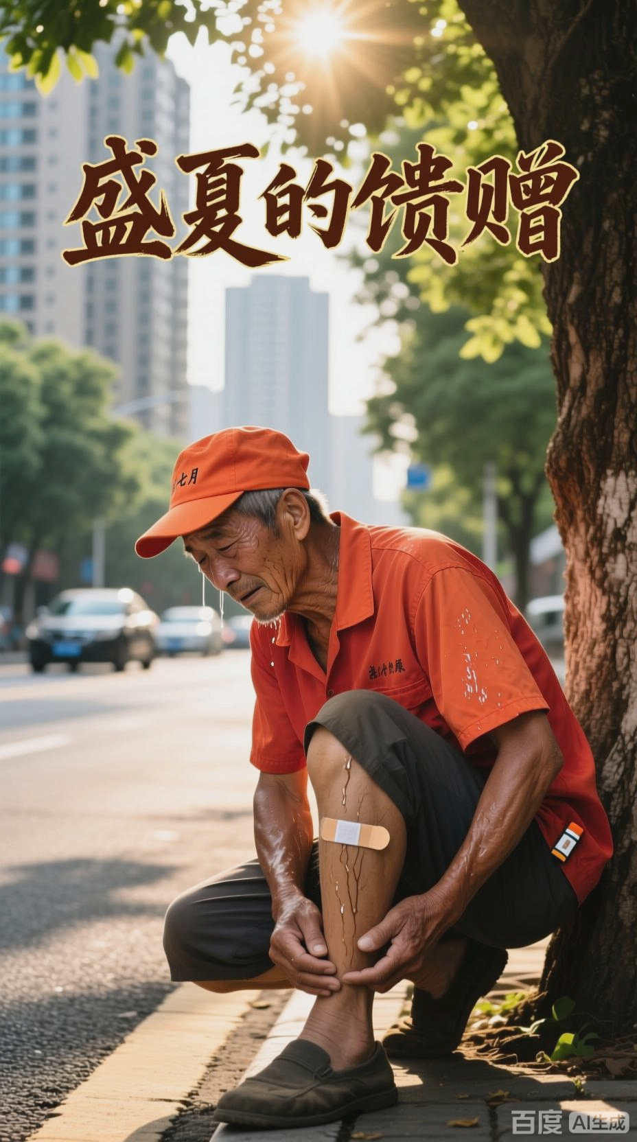 绿豆粥的神奇功效,一试便知