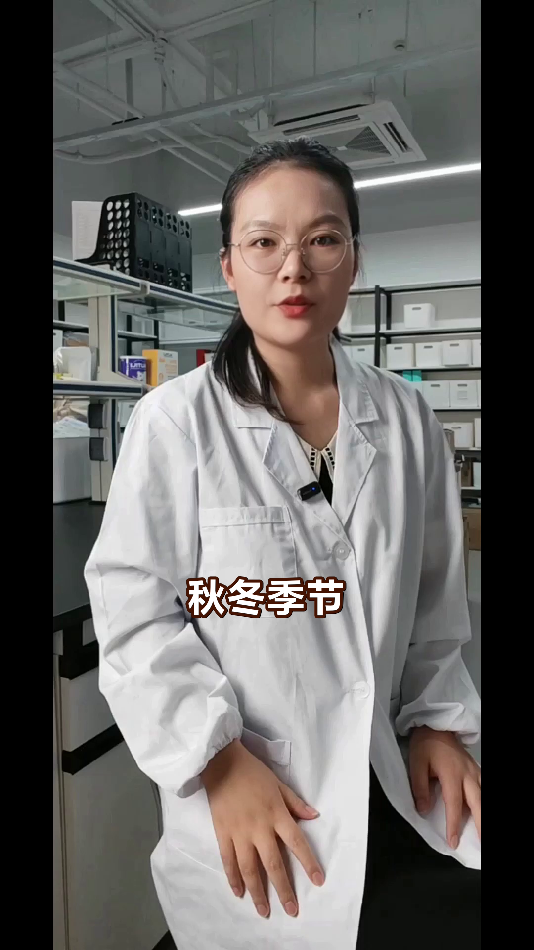 秋冬健脑小妙招:深海鱼的智慧之选