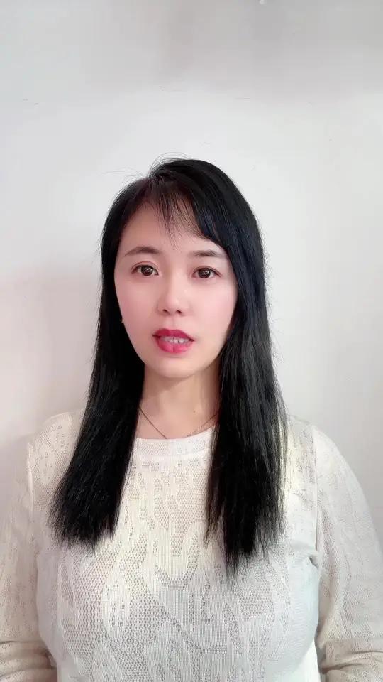 欢迎大家投票支持 渝字号土特产甄选 重庆美食  重庆特产 重庆火锅 川渝辣味美食推荐