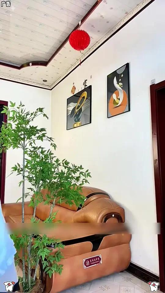 Frestec/新飞「四套刀」绿五键绞肉机5L多功能电动料理器打肉蒜蓉