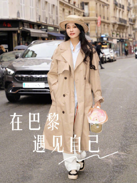 你会不会偶尔有这样的念头,想要脱离现在的生活,去到一个地方,安静的过一小段生活,不是旅行,