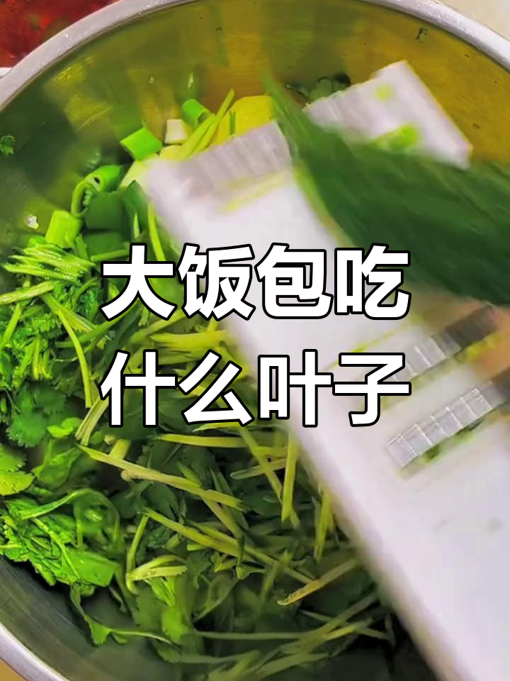 东北大饭包用什么菜叶包裹?揭秘传统做法
