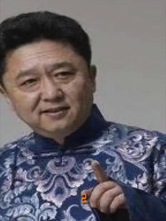 如果您有机会去敦煌,千万一定不能错过这驴肉黄面