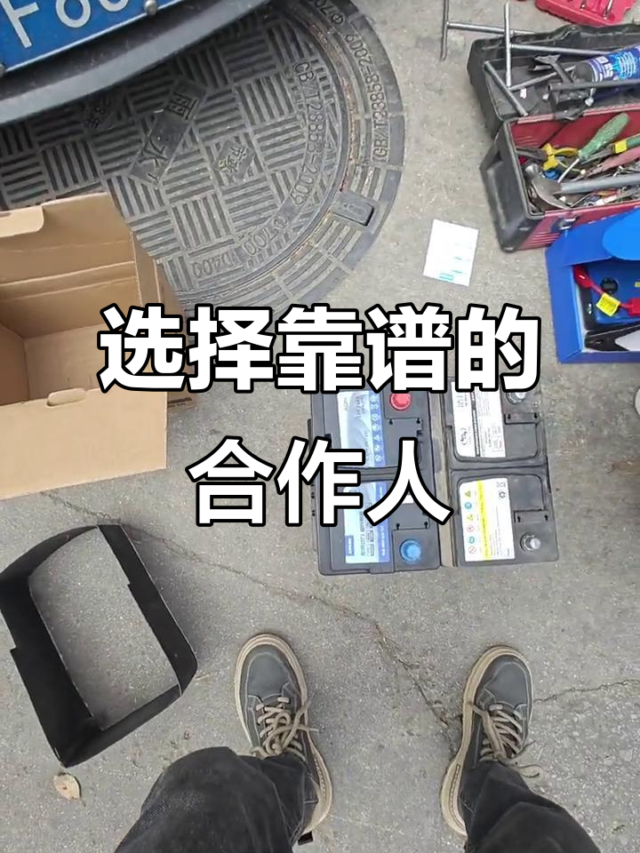 昆明新广告牌背后的实力与信誉,合作首选!
