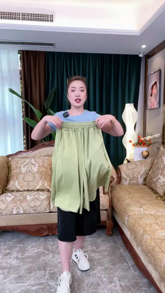 这个小女孩的鞋子贼好看又好穿!闭眼入!夏季凉鞋_女童鞋_儿童凉鞋_好穿不累脚_ 夏季新款