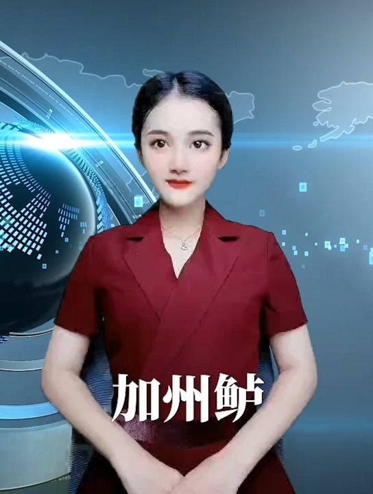 9月9日加州鲈塘头价
