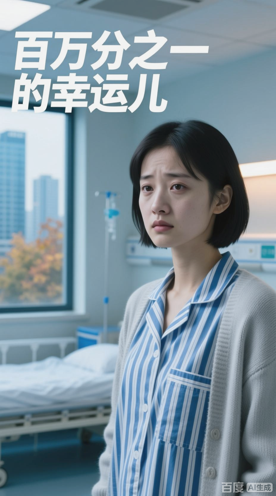 尤文氏肉瘤：罕见恶性肿瘤的挑战