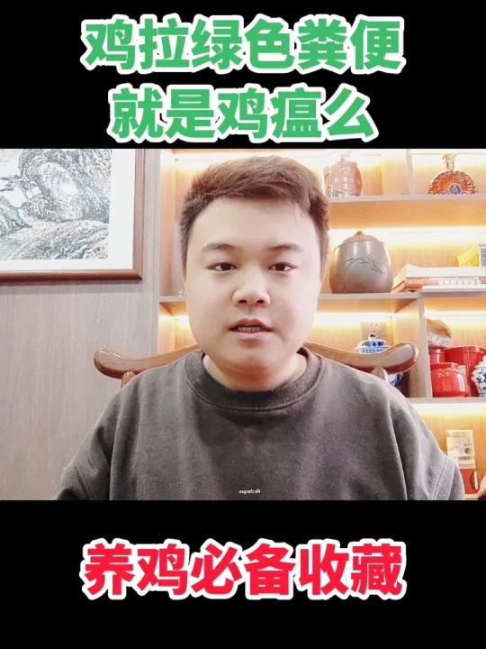 分享视频