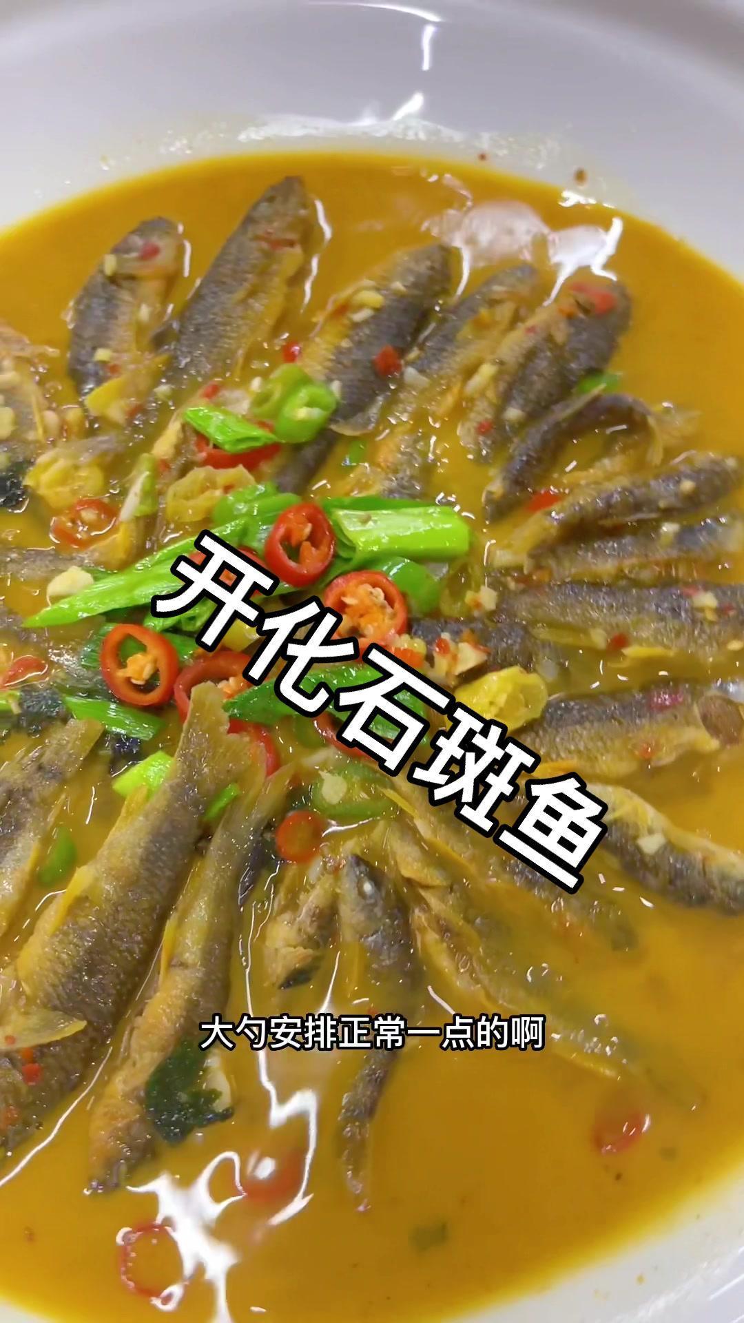 为什么感觉不到年味了,原来是我们都长大了,不能再幼稚了,不能随心所欲了,原来一切都没改变,