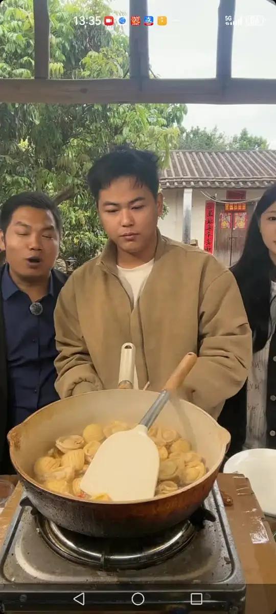 「大海传说」野生淡干大鲍鱼干鲍鱼干海鲜干货佛跳墙煲汤溏心食材,小孩大人都爱吃