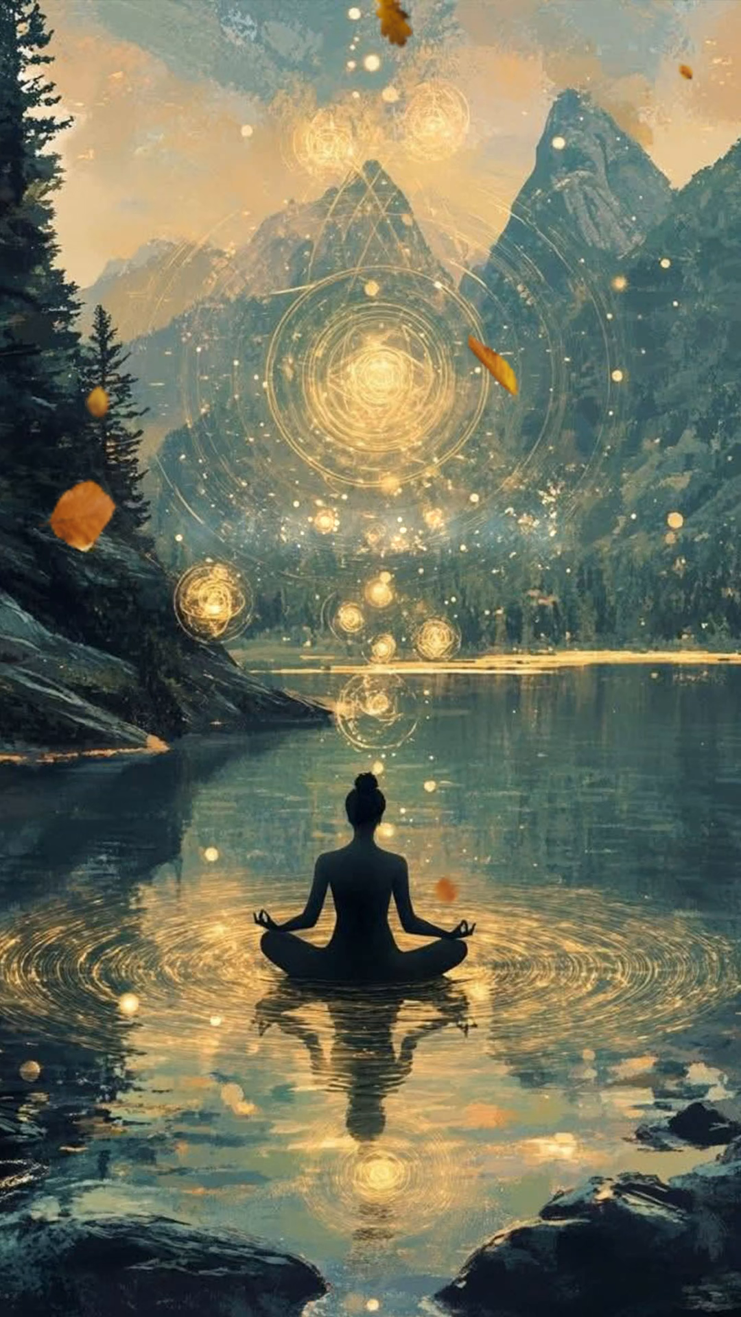 十二星座农历正月一十三是什么星座?