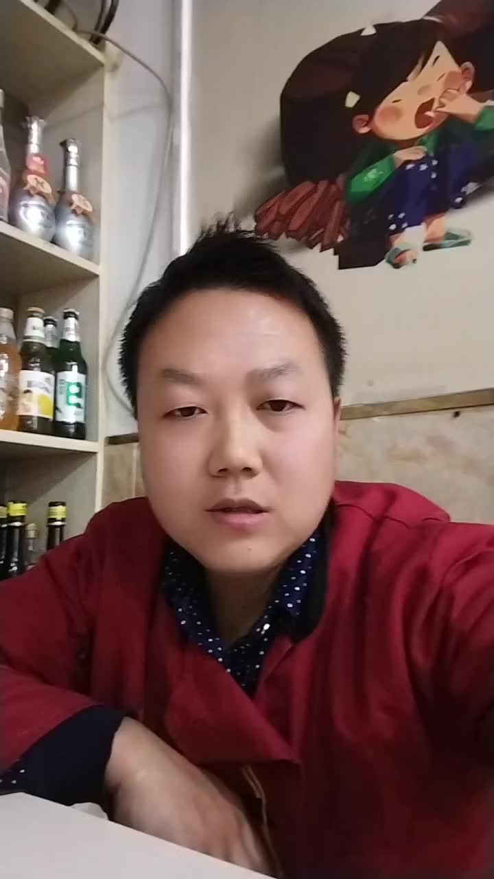 吃盖浇饭套餐就来小盘菜 主打的就是经济实惠 专属小店 顾客是上帝 家门口地锅鸡张桐店 酒香