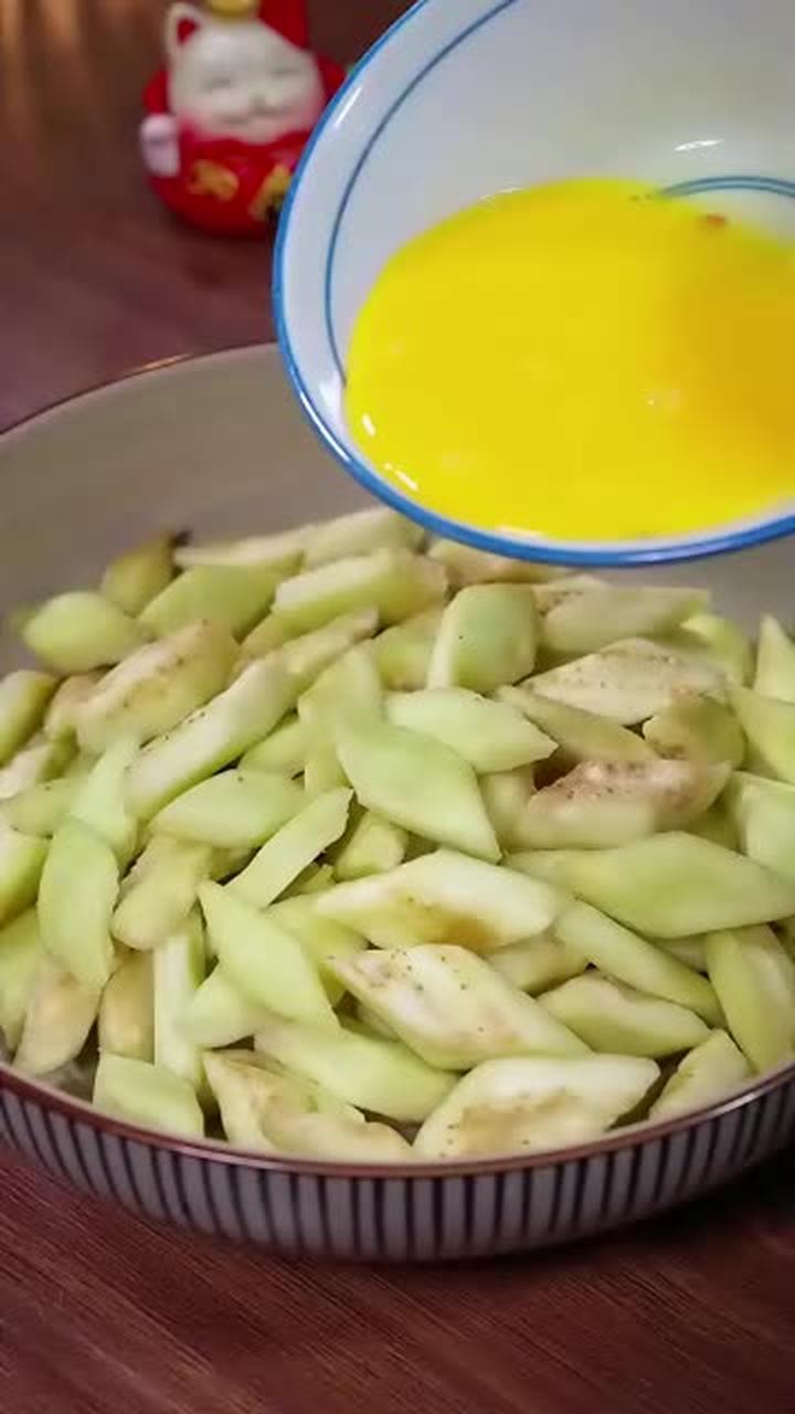 ……美食，美味水果蔬菜