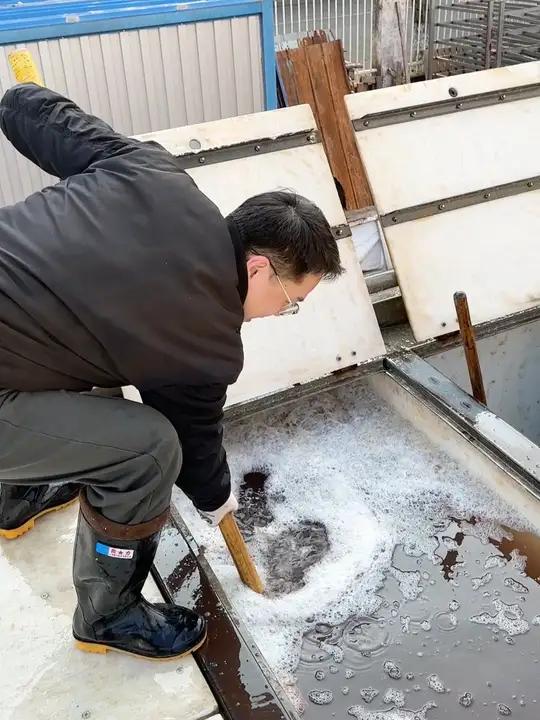 什么时候的鳜鱼更好吃?当然是春天啦,桃花流水鳜鱼肥