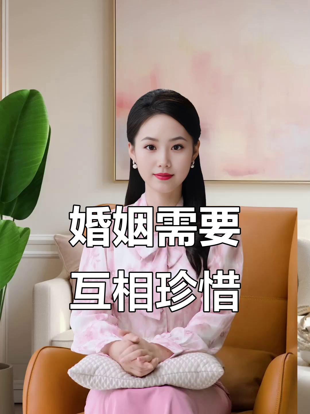 夫妻吵架是常态,理解与包容才是关键